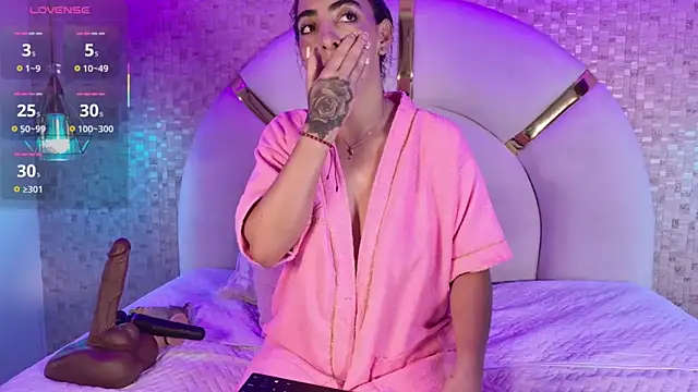 lissa_palmer's cam snapshot