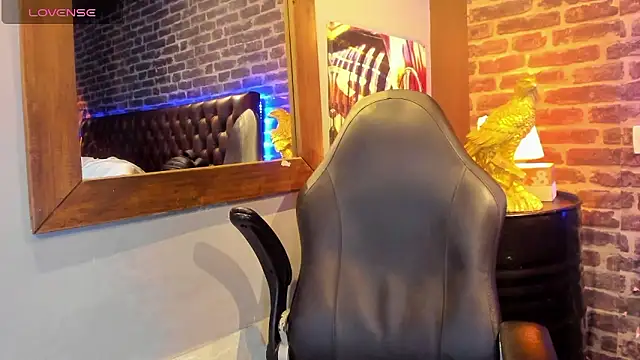 VinzenzRizzo's cam snapshot