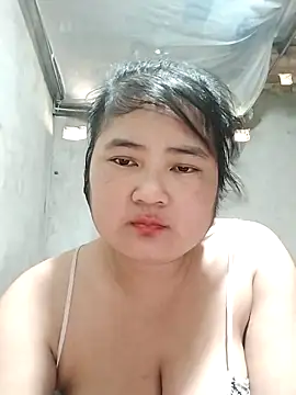 BigBoobs186's cam snapshot