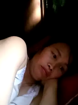 maple694's cam snapshot