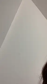 zhizhinaigai's cam snapshot