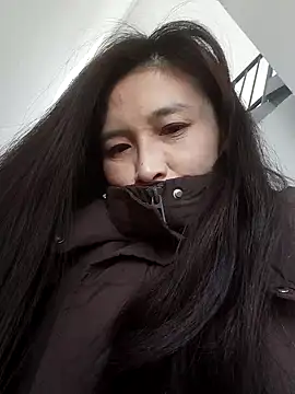 wsyx326's cam snapshot