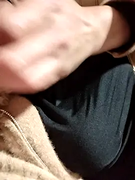 Sinejdk3's cam snapshot