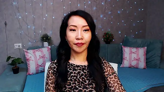 LiaPak's cam snapshot