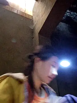 gio-thu's cam snapshot