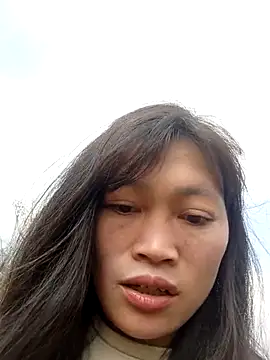 siusiu-00's cam snapshot