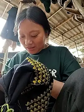 Sinhlinh2020's cam snapshot