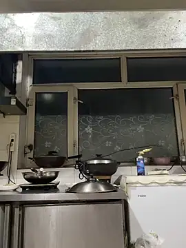 aniani11's cam snapshot