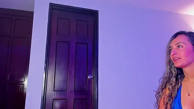 Victoria_Rose_'s cam snapshot