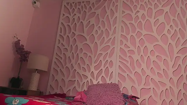 KimiNaru's cam snapshot