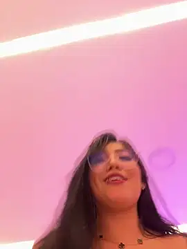 Your_Enyel's cam snapshot