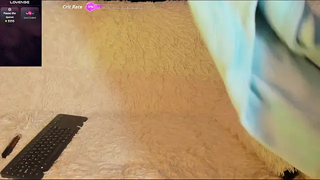 rosario215B's cam snapshot