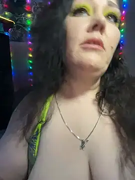 fatfabulous1981 live sex cam