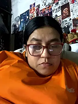 violeta_818 live sex cam