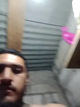 Monche1909 live sex cam