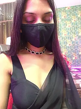 Sexy-ashi live sex cam