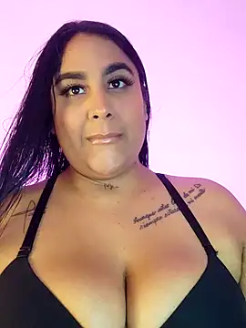 Liith's cam snapshot