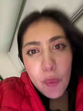 justmariee live sex cam