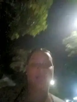 Datoka_adrenaline's cam snapshot