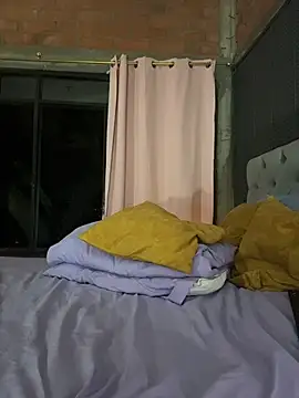 sweet_jessicats live sex cam