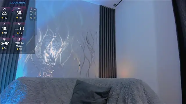 Noah_Smith04 live sex cam