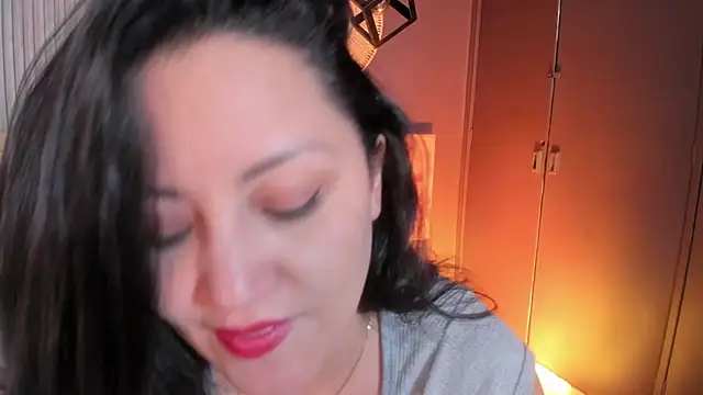 Annaa_rosee's cam snapshot