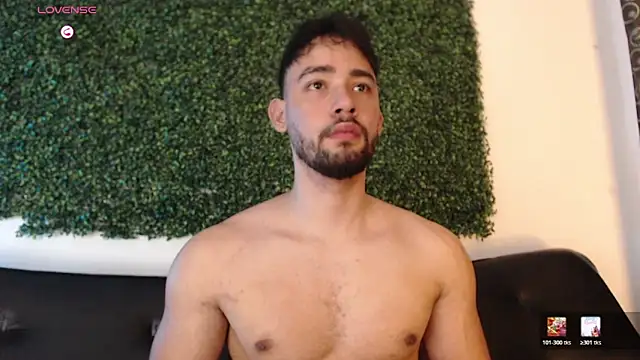 sam_ford_2 live sex cam