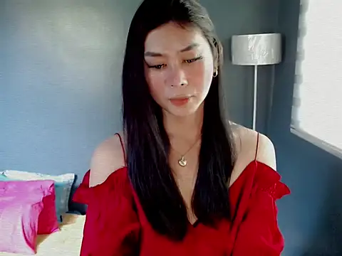 Precious_jazzy's cam snapshot