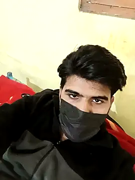 Hot__JONNY's cam snapshot