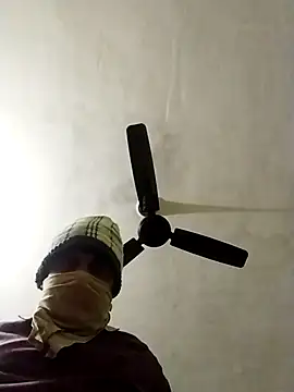 Playboy_139's cam snapshot