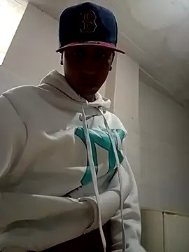 Axelymars's cam snapshot