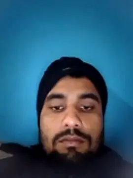 Adityahot_boy live sex cam