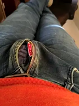 Rj202113's cam snapshot