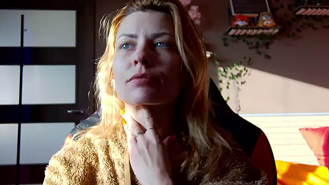 karo123421 live sex cam