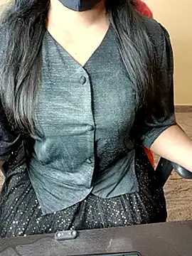 Madhu_Reddy09 live sex cam