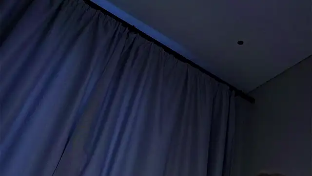 AftonConnett live sex cam