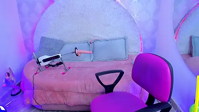 Sarita_jane's cam snapshot