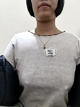 love_sexy090's cam snapshot