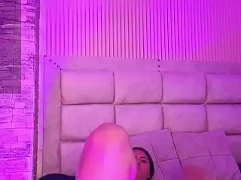 amarahanks1's cam snapshot