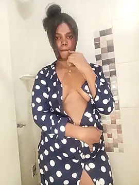 AdaraWilson's cam snapshot