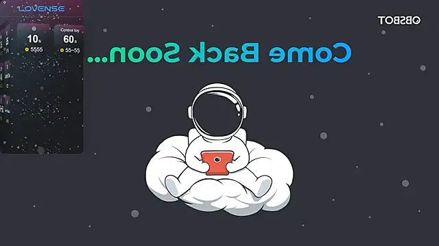 DALIISS_'s cam snapshot