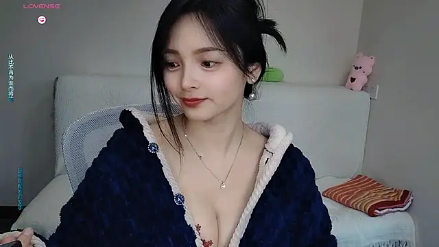 -J-o-y-'s cam snapshot