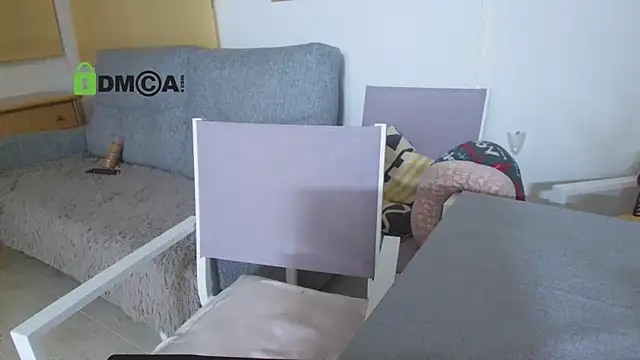 juliiaroberts's cam snapshot