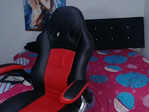 sofia_martinez69's cam snapshot