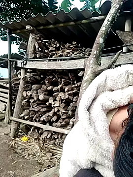 kibennet's cam snapshot