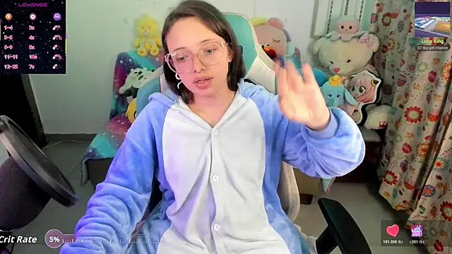 linda-schmidt's cam snapshot