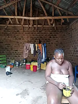 holygrail001's cam snapshot