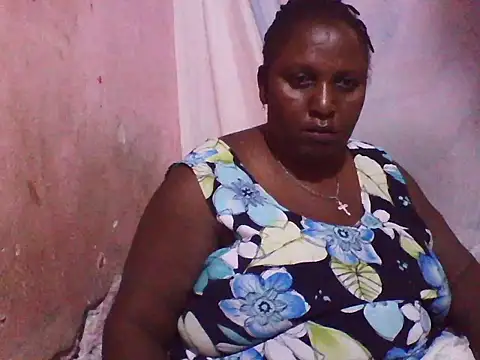 big_clits live sex cam