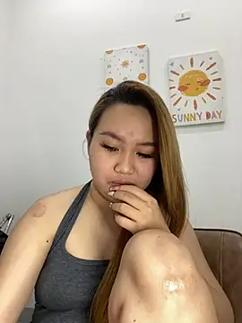 Almira6868's cam snapshot