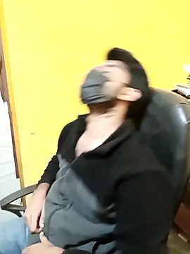 Hot__JONNY's cam snapshot